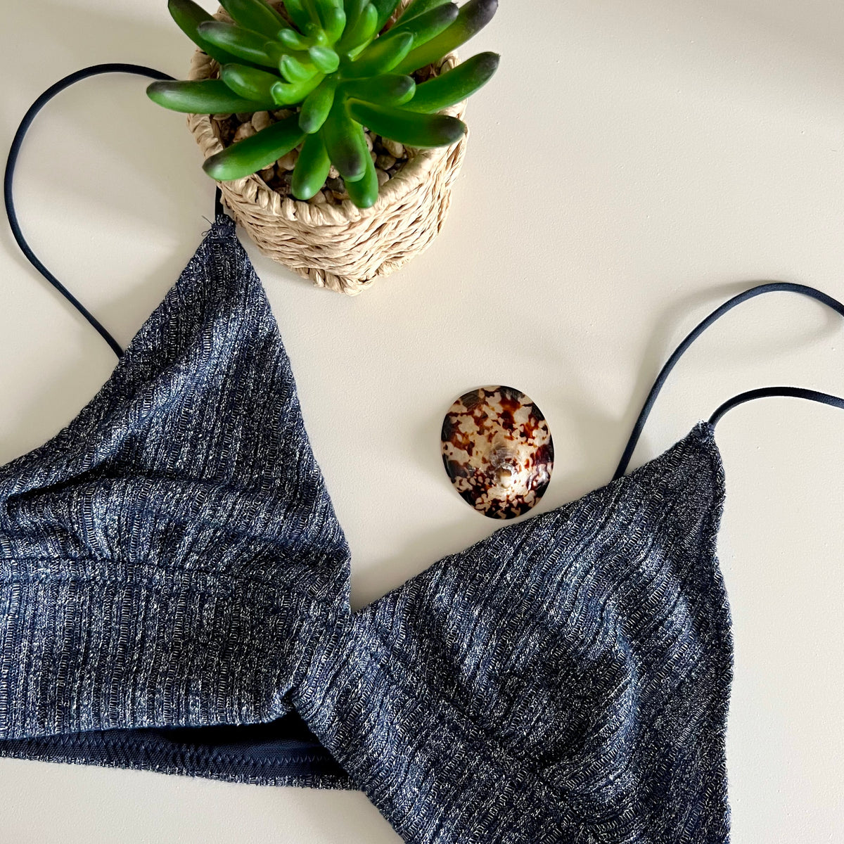 Breastfeeding Seashells, 100% Natural Nipple Shields - 1 Pair