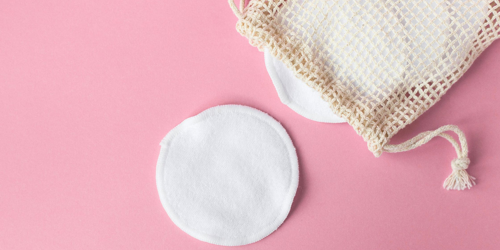 Unconventional but Genius: 7 Surprising Uses for Reusable Breast Pads – Eco  Baby Planet