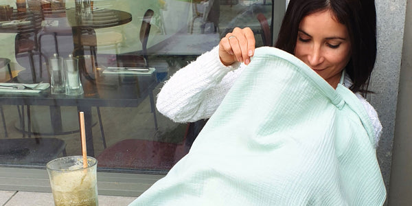 nursing cover australia eco baby planet 