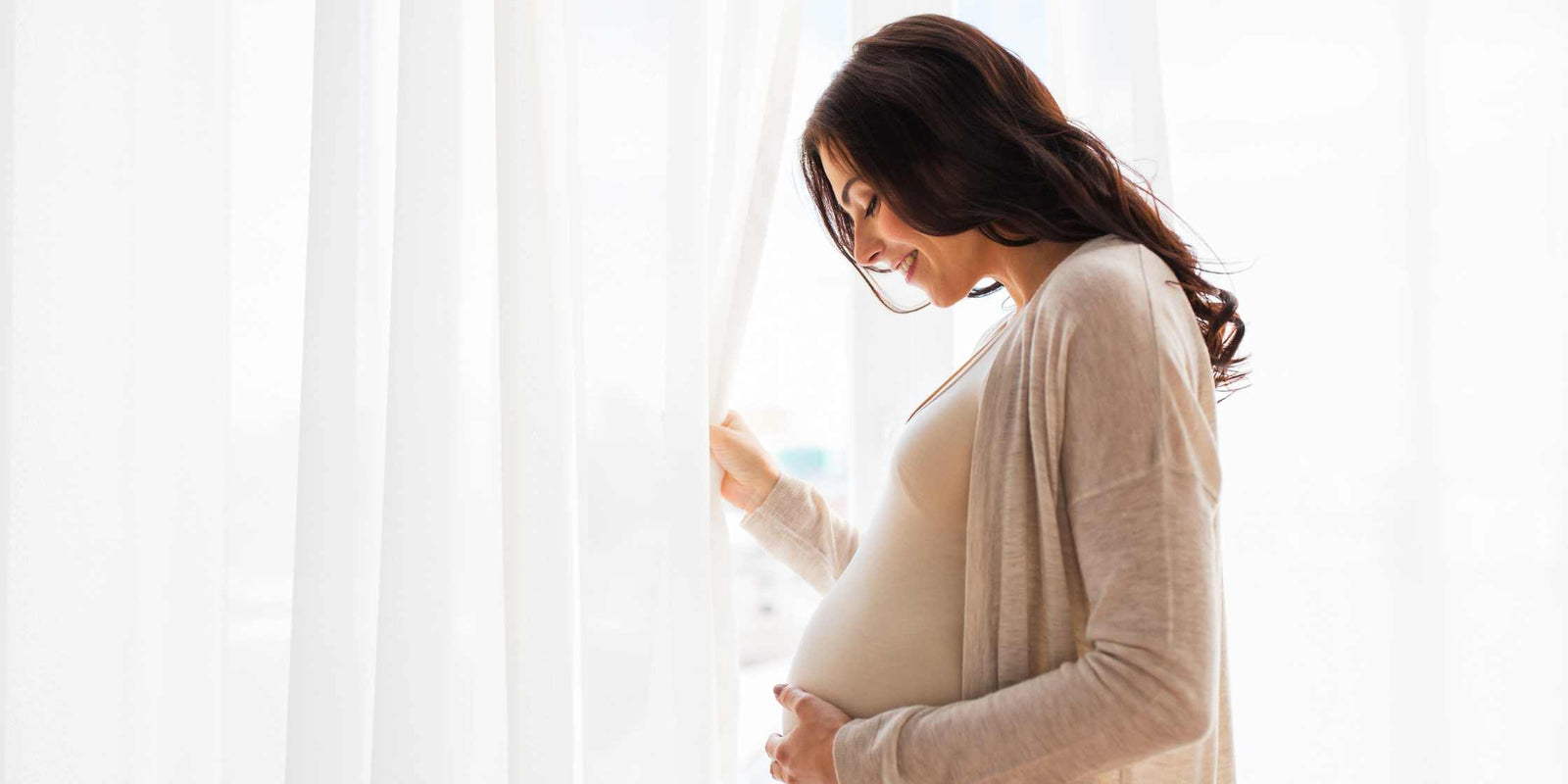 The Ultimate Guide to Breastfeeding for Australian Mums