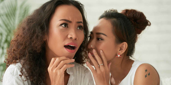 13 Secrets about Breastfeeding Every Mum Should know