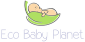 Eco Baby Planet