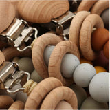 eco friendly dummy holder