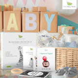 baby shower gift ideas