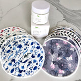 breastfeeding bundle