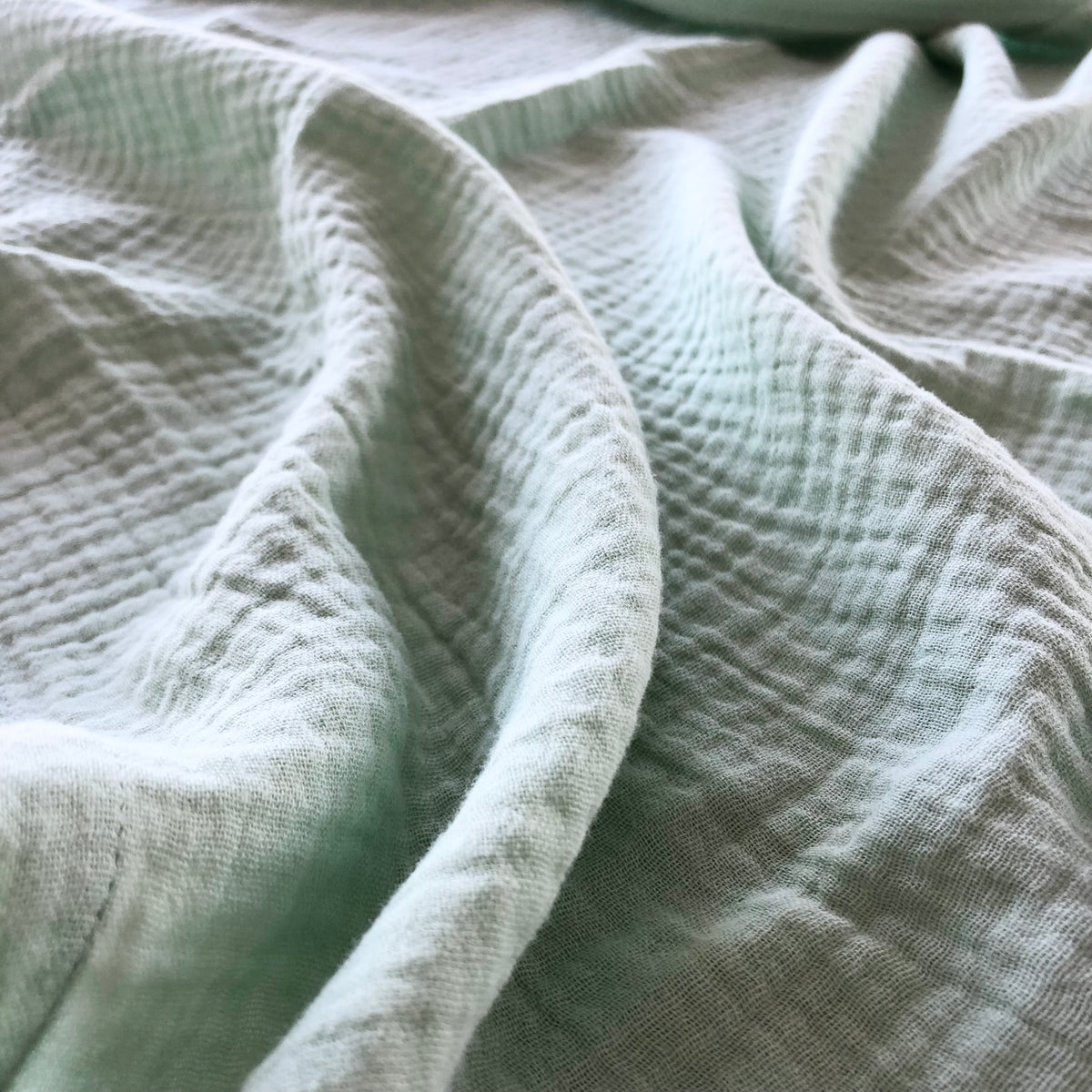 organic muslin cotton privacy breastfeeding cover