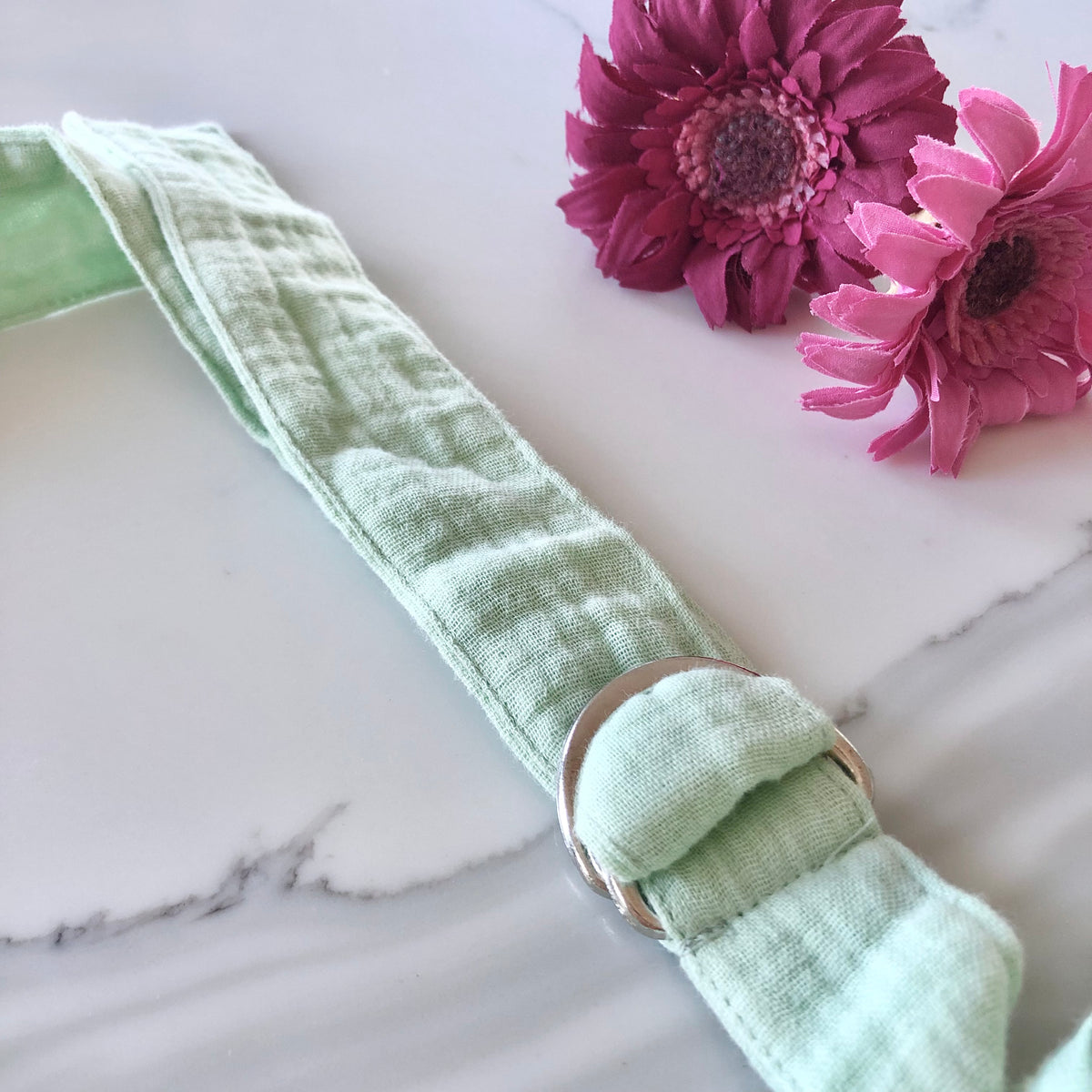 ajustable breastfeeding cover fits all