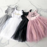 personalised tutu dresses 